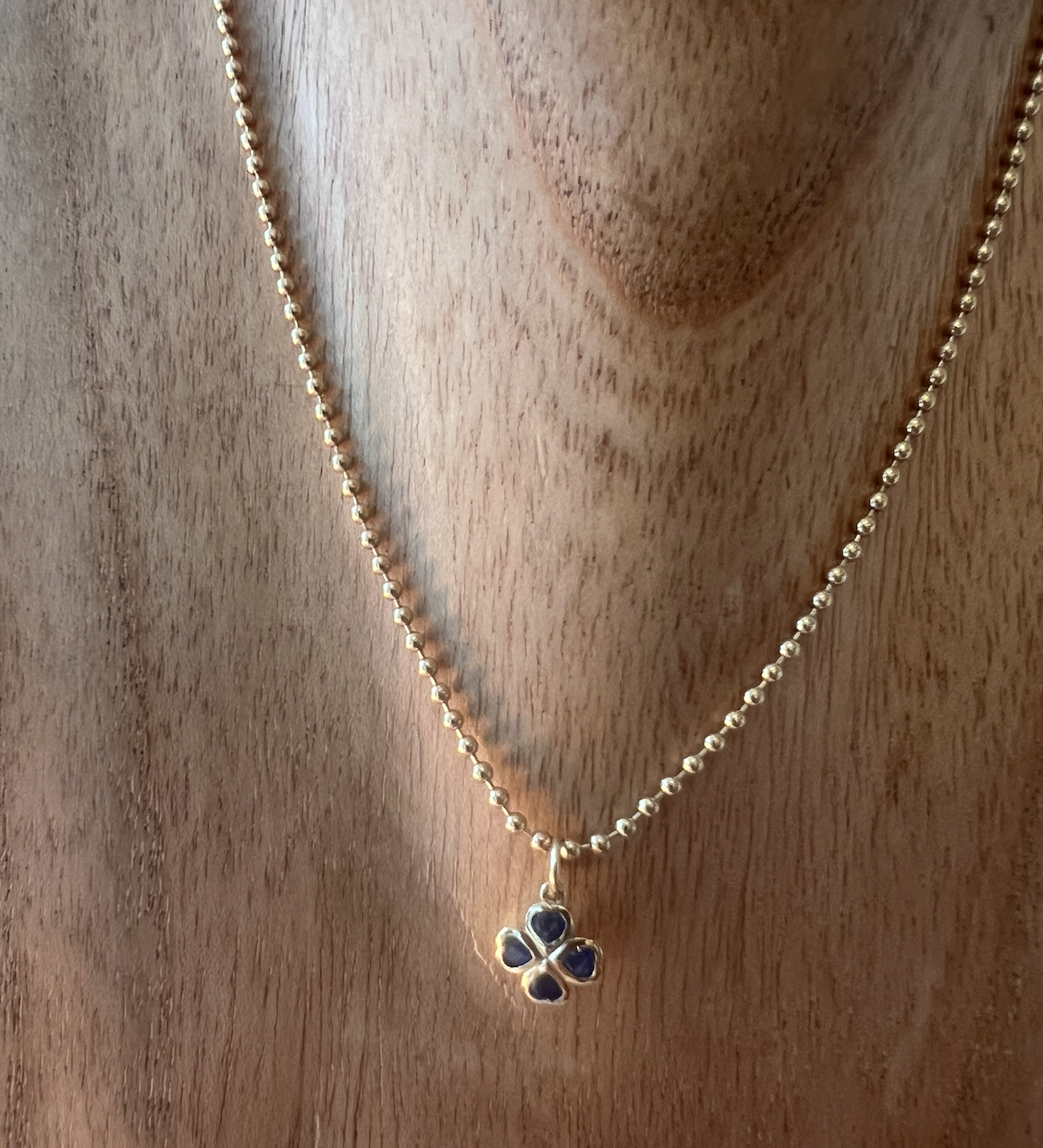 Charms and Connectors — Shop Estate & Diamond Jewelry Maui